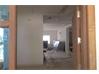Independent house for Sale in Hyderabad